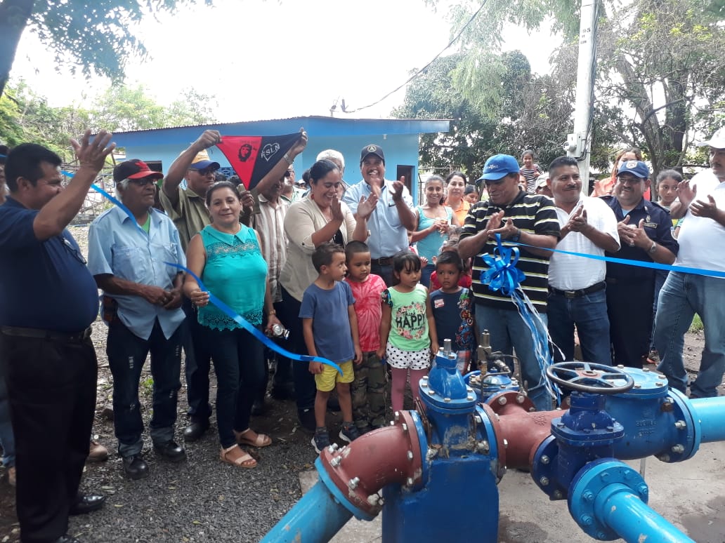 AGUA1